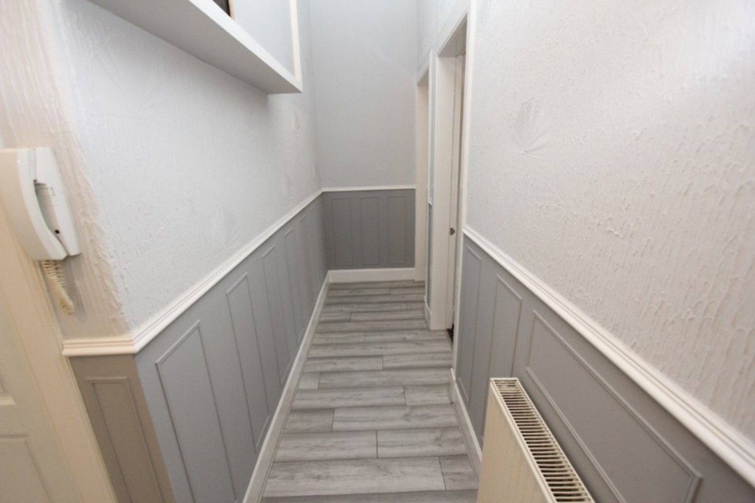 3/2, 51 Clincart Road