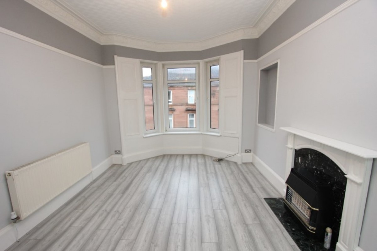 3/2, 51 Clincart Road