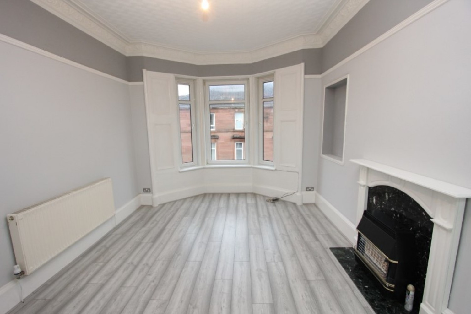 3/2, 51 Clincart Road