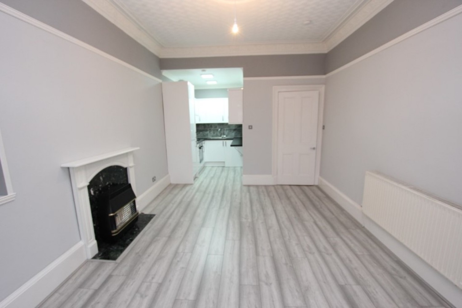 3/2, 51 Clincart Road