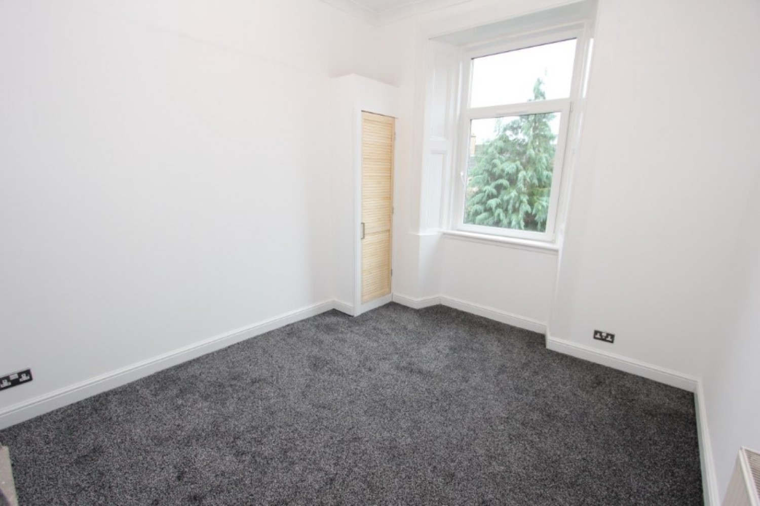 3/2, 51 Clincart Road