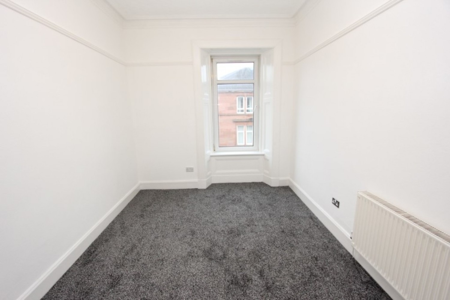 3/2, 51 Clincart Road