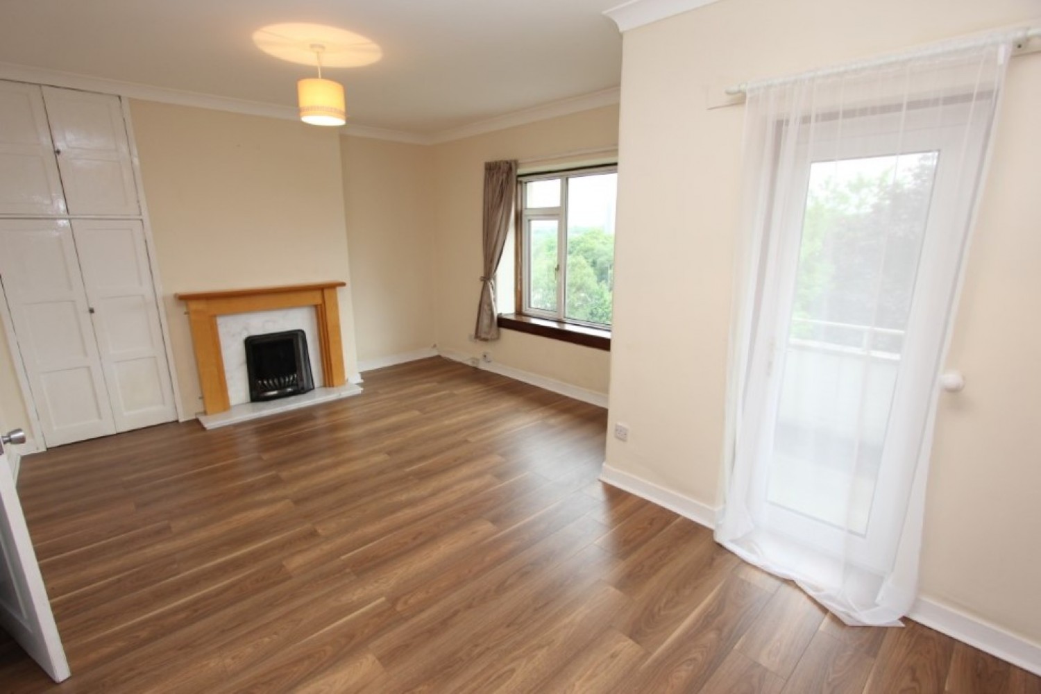 2/1, 314 Burnfield Road