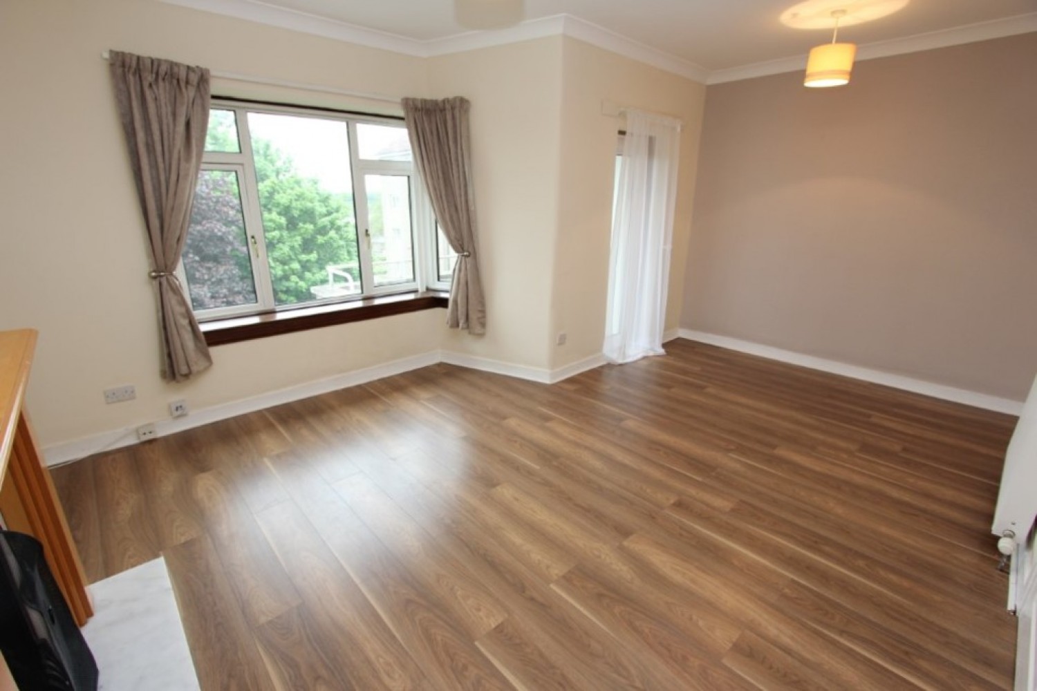 2/1, 314 Burnfield Road