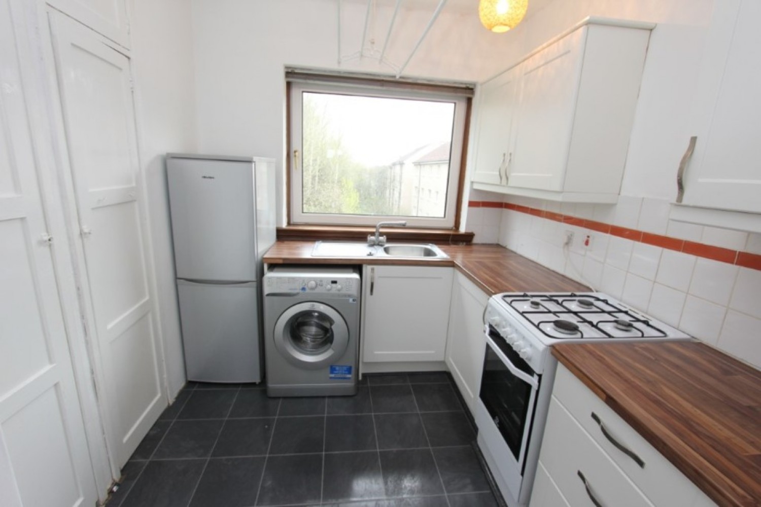 2/1, 314 Burnfield Road