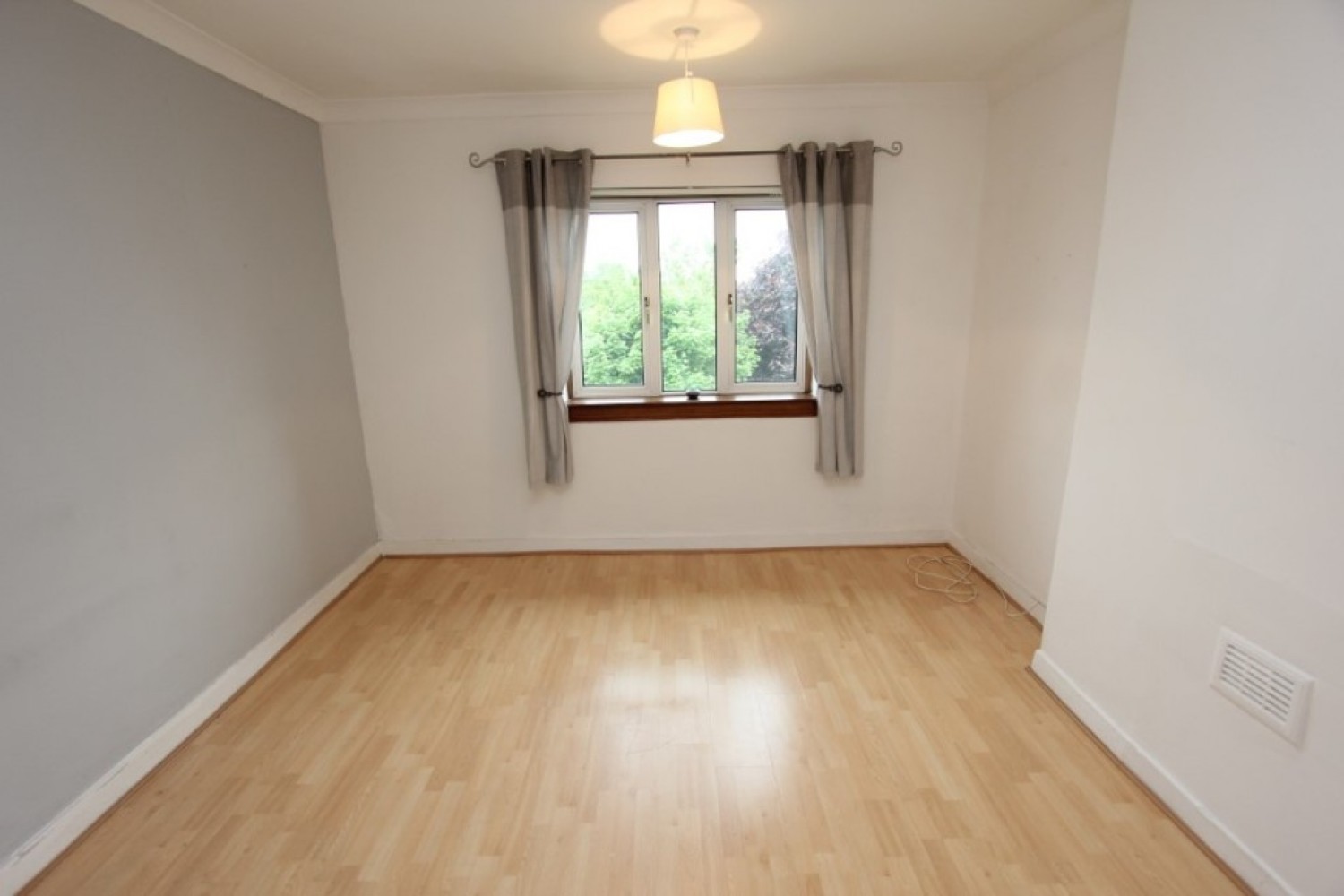 2/1, 314 Burnfield Road