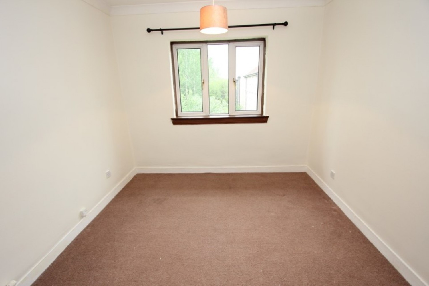 2/1, 314 Burnfield Road