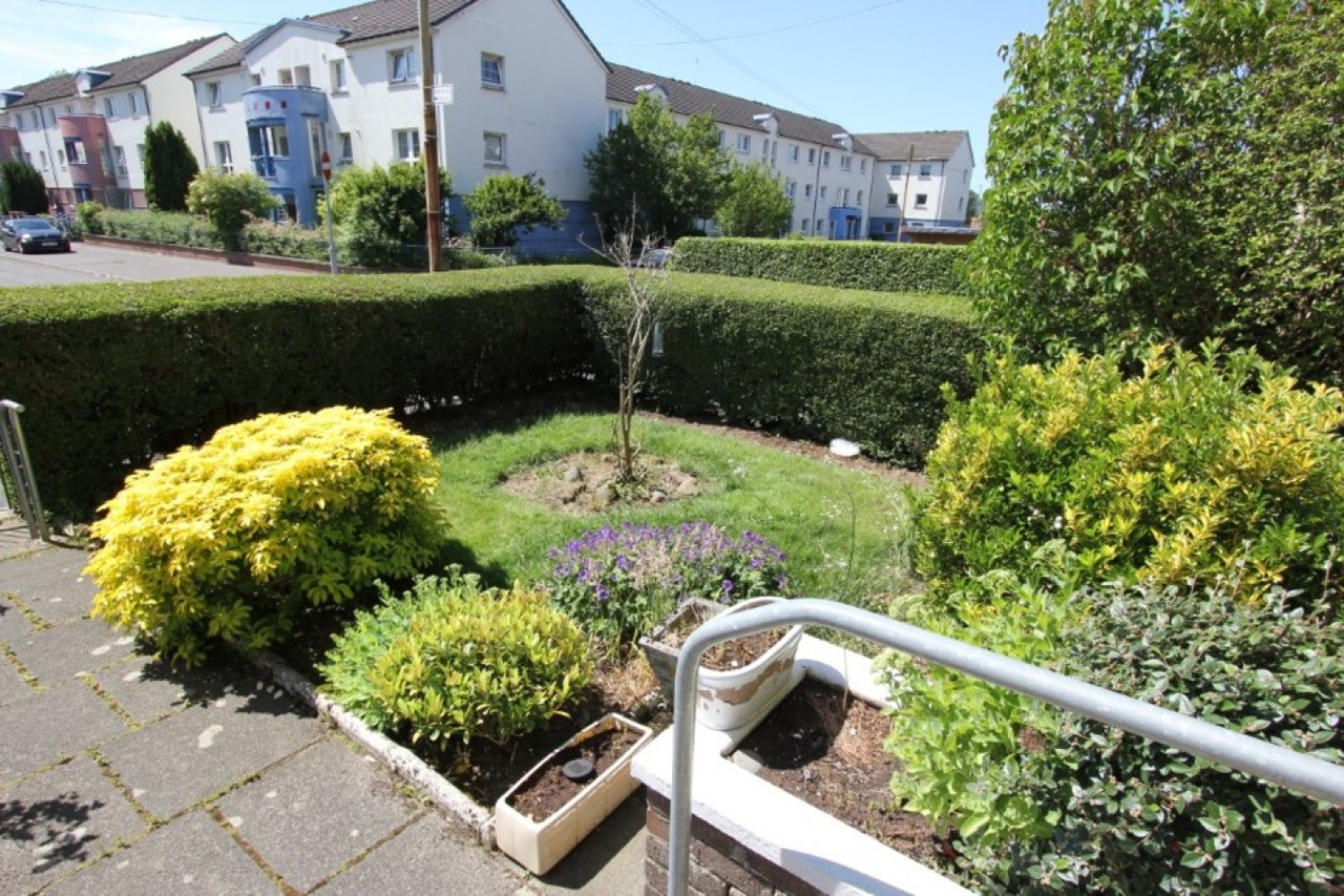 4 bedroom House for Sale 110 Arnprior Road