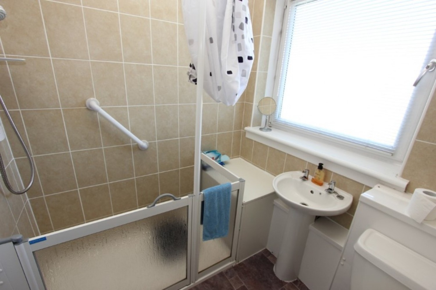 4 bedroom House for Sale 110 Arnprior Road