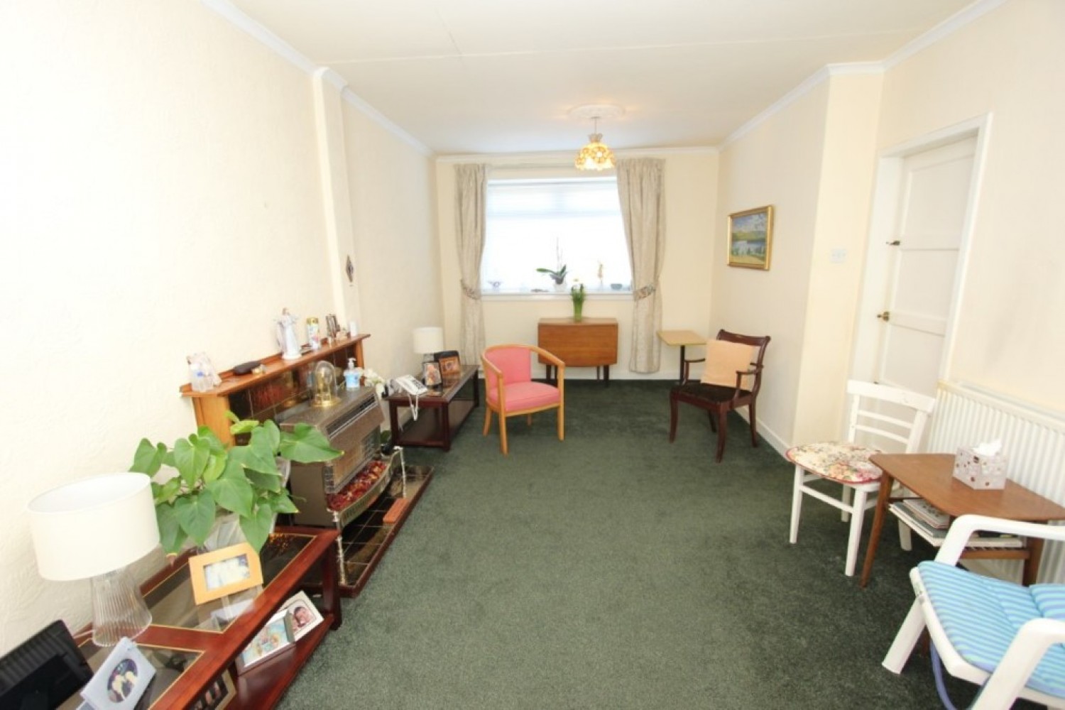 4 bedroom House for Sale 110 Arnprior Road