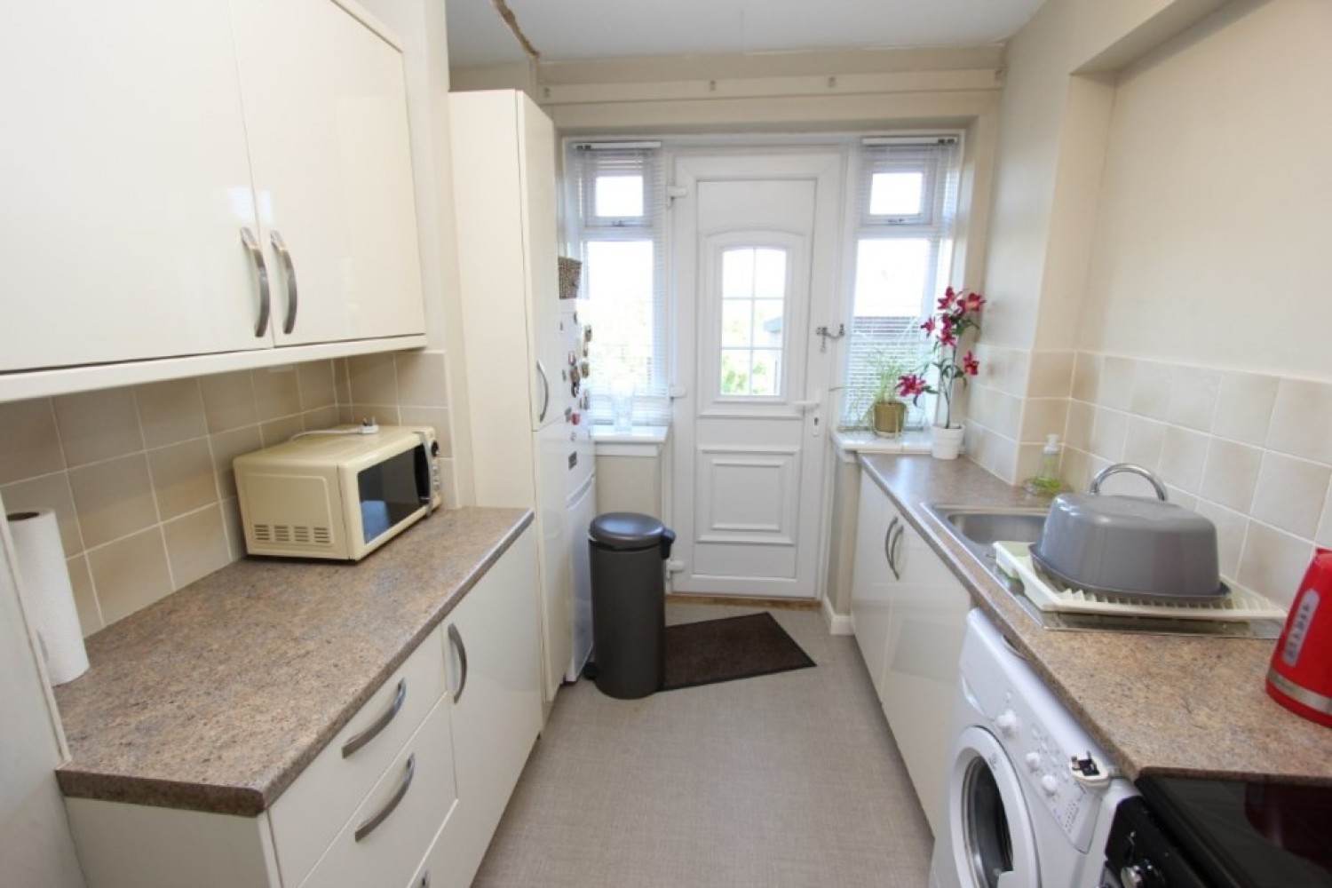 4 bedroom House for Sale 110 Arnprior Road