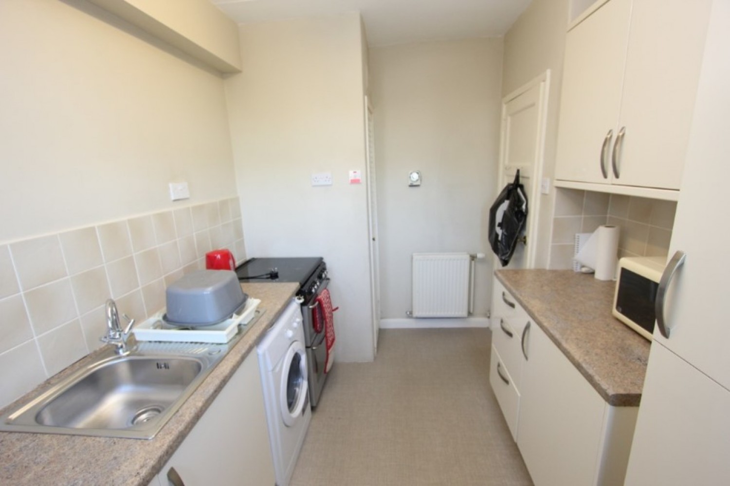 4 bedroom House for Sale 110 Arnprior Road