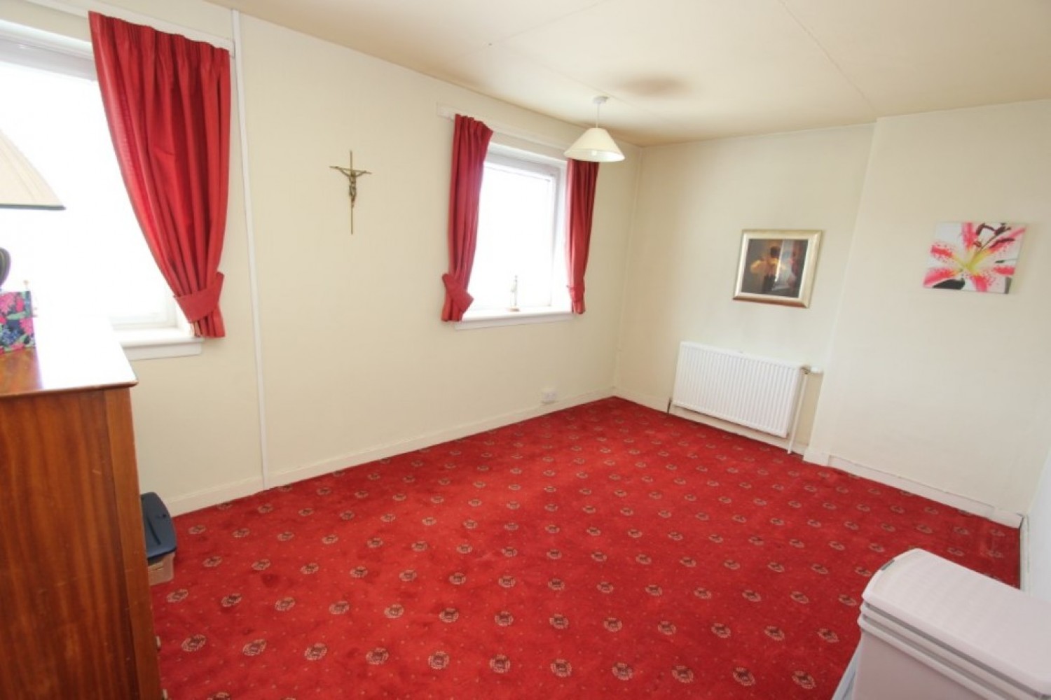 4 bedroom House for Sale 110 Arnprior Road