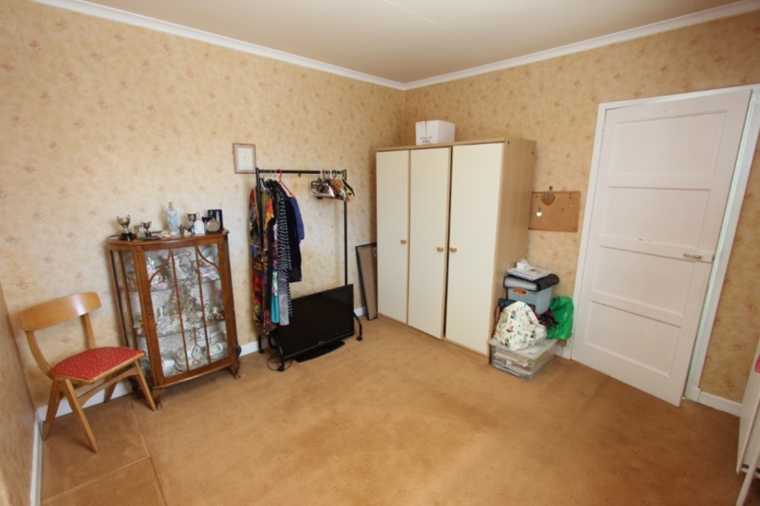 4 bedroom House for Sale 110 Arnprior Road