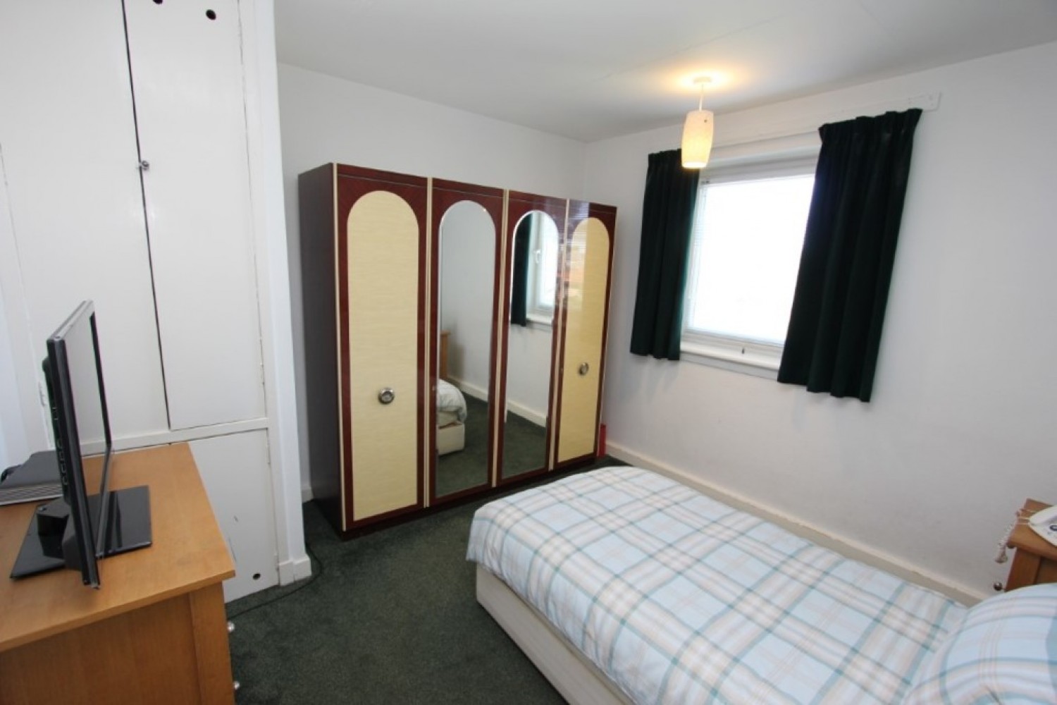 4 bedroom House for Sale 110 Arnprior Road