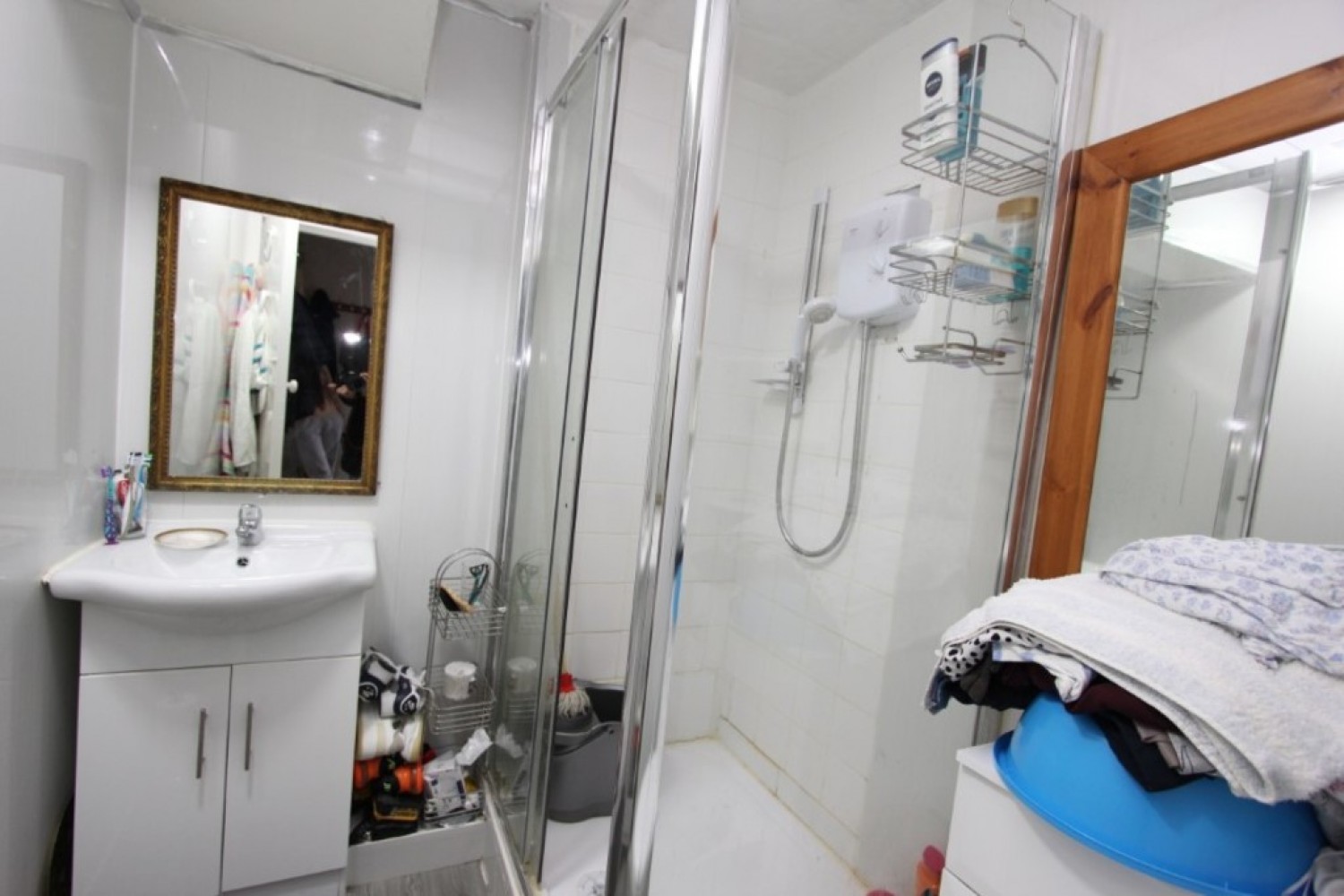 1 bedroom Flat for Sale 2/2, 26 Ibrox Street