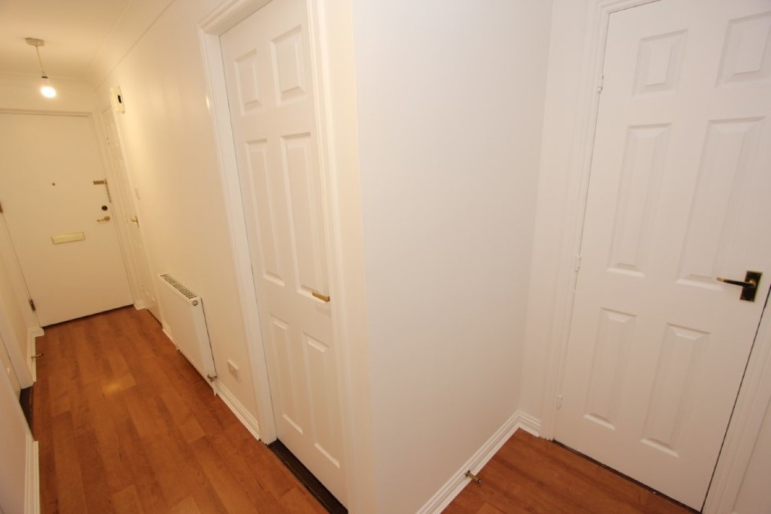 SHAWLANDS - WALTON STREET- G41 3LG