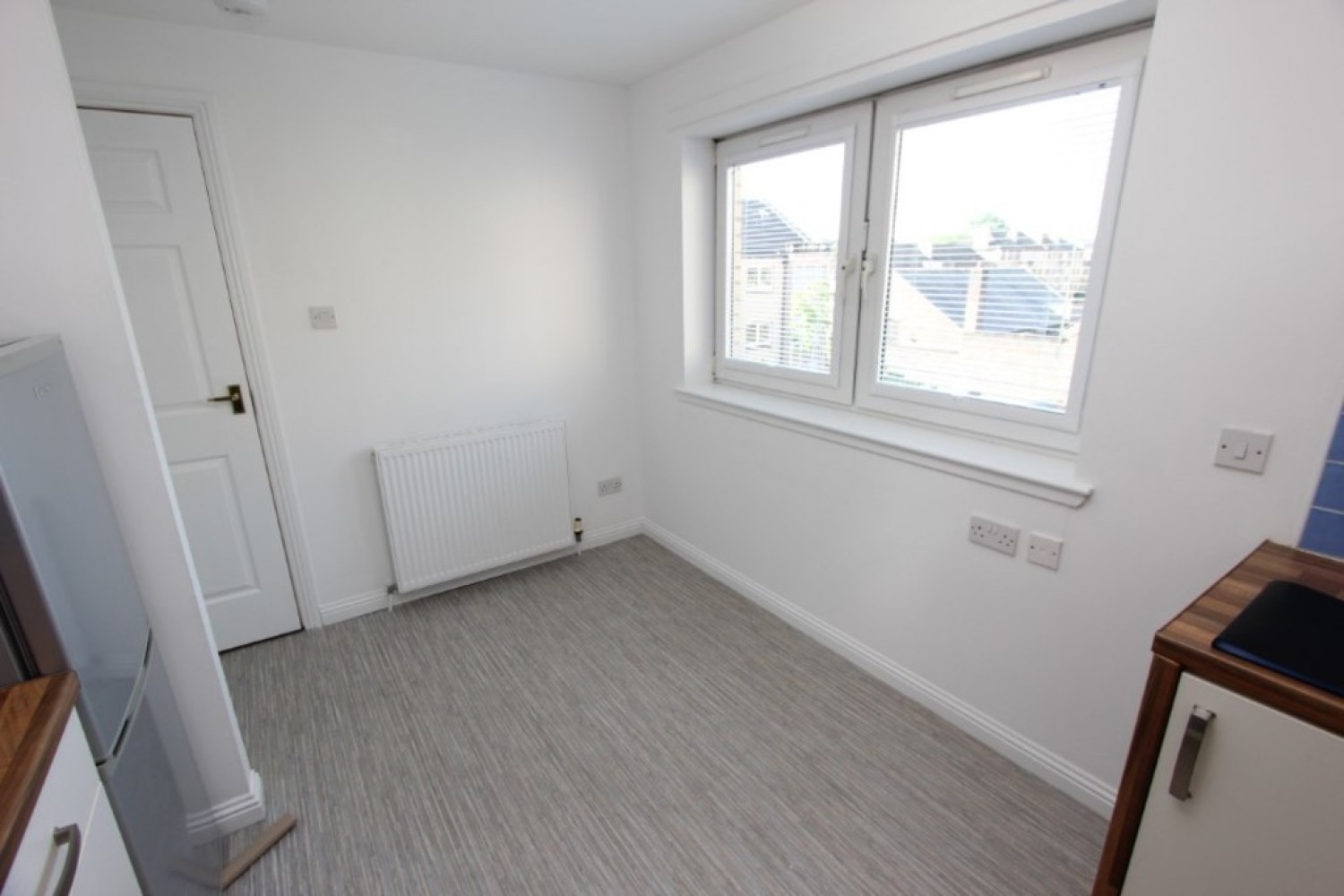 SHAWLANDS - WALTON STREET- G41 3LG