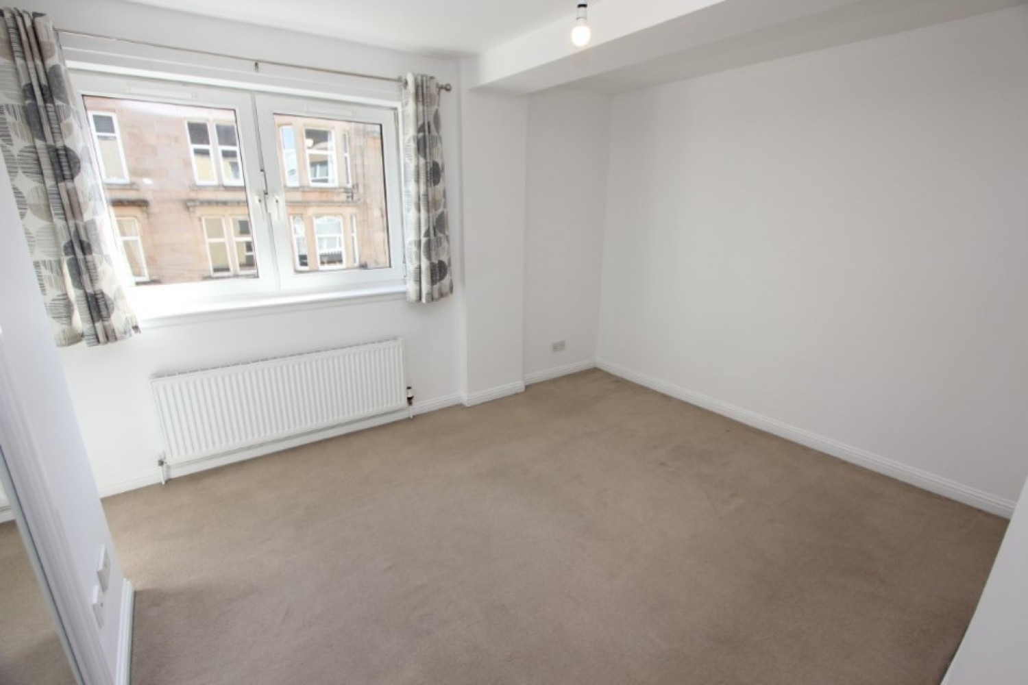 SHAWLANDS - WALTON STREET- G41 3LG