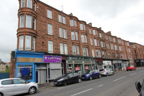 1/1, 177 Clarkston Road