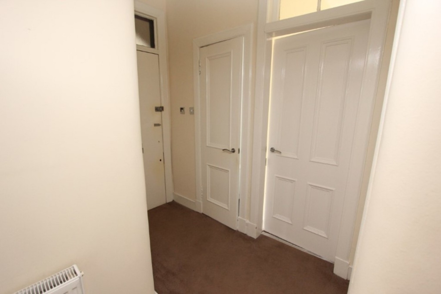 1 bedroom Flat for Sale 1/1, 177 Clarkston Road