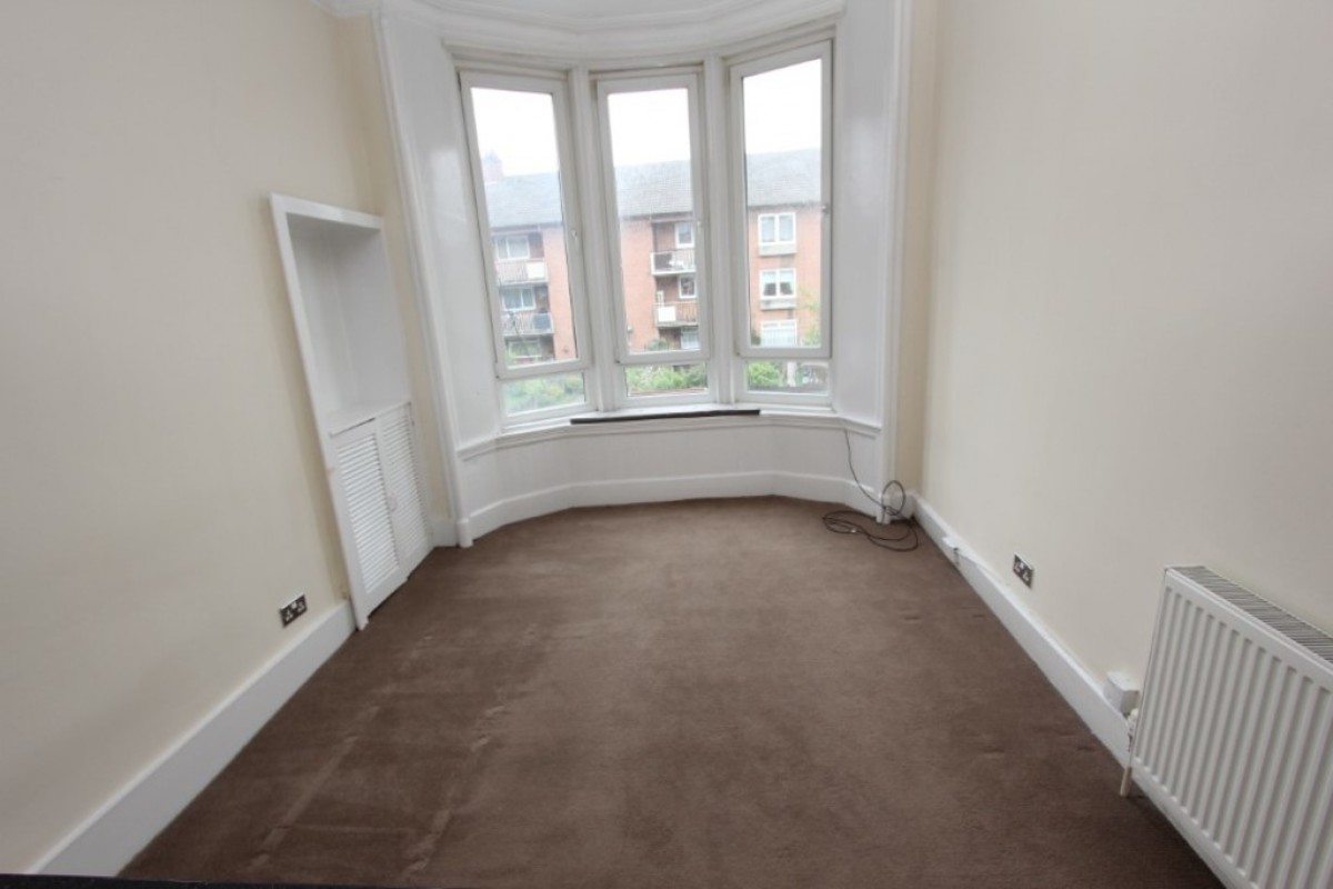 1/1, 177 Clarkston Road