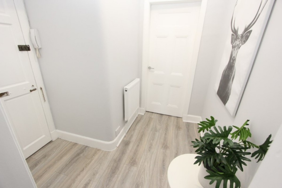 3/3, 26 Garry Street