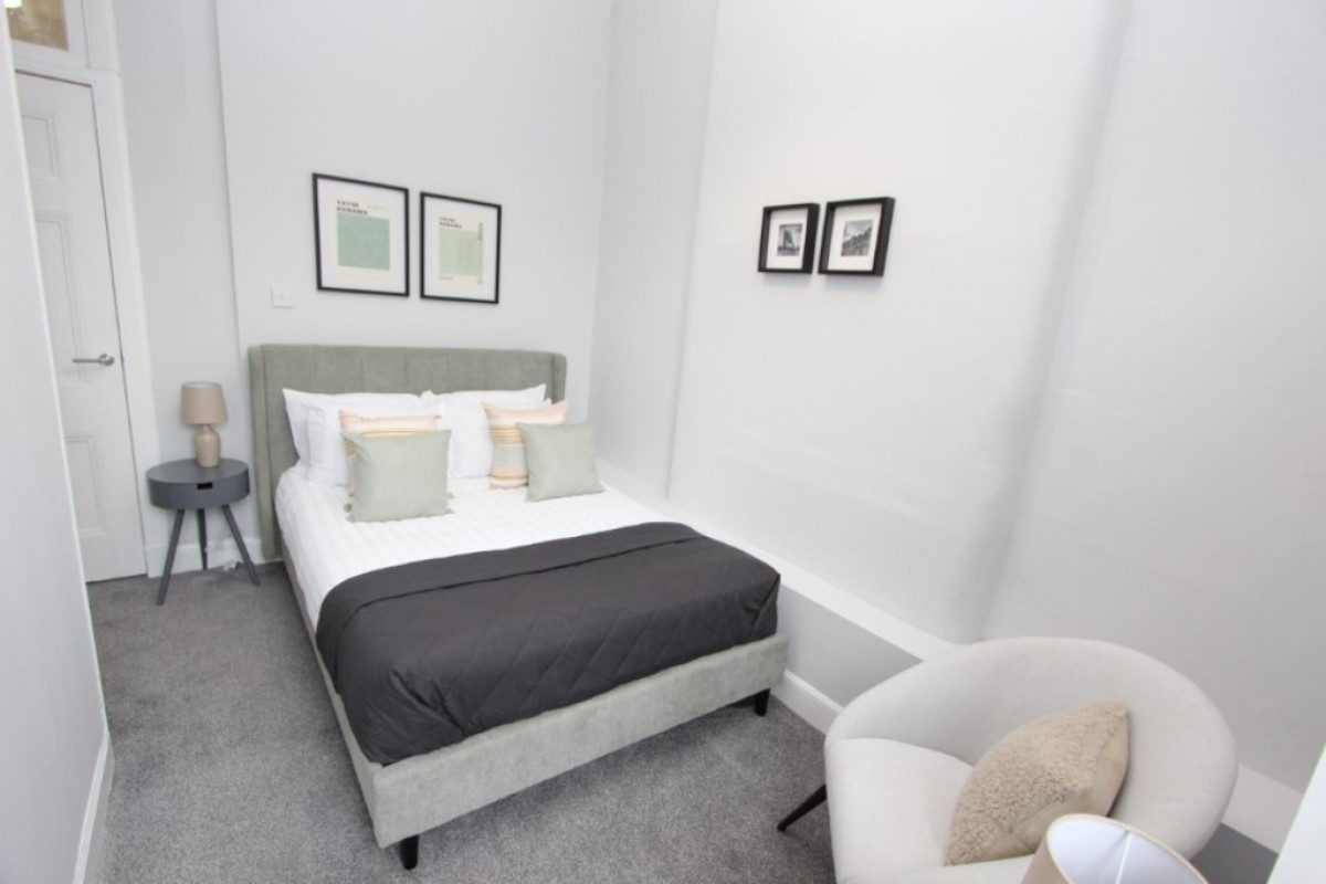 3/3, 26 Garry Street