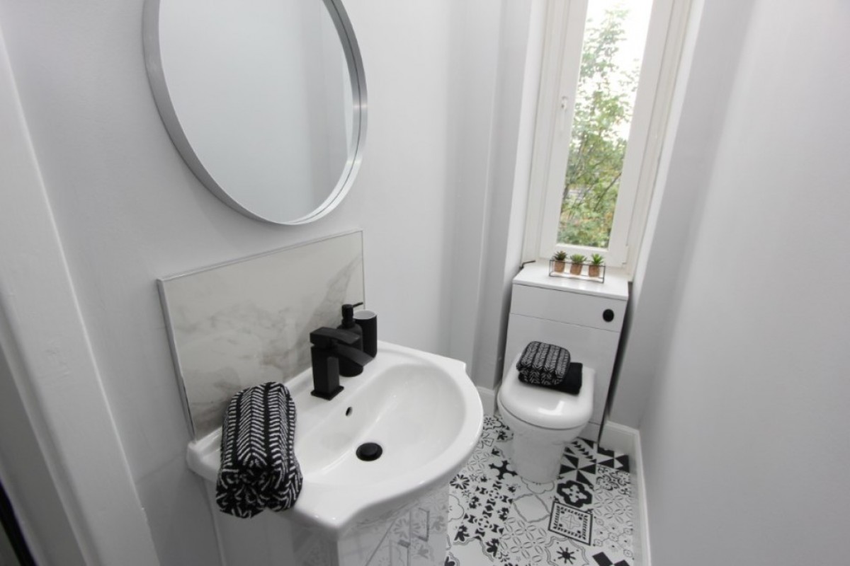 3/3, 26 Garry Street