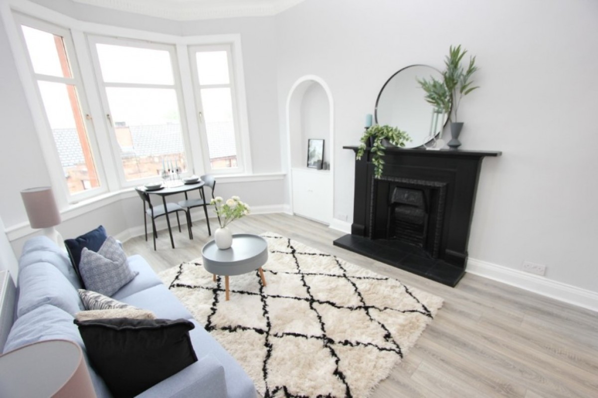 3/3, 26 Garry Street