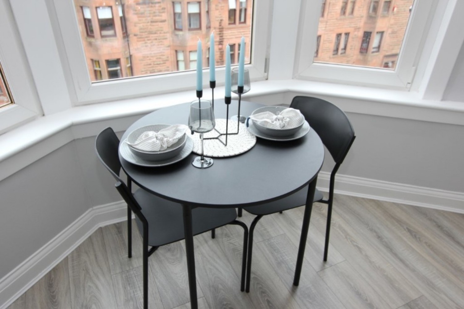 1 bedroom Flat for Sale 3/3, 26 Garry Street