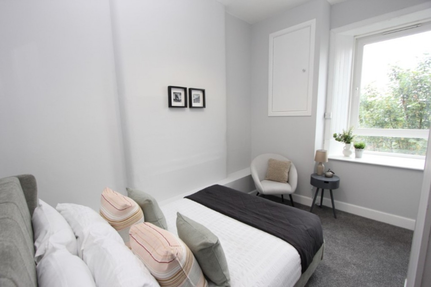 1 bedroom Flat for Sale 3/3, 26 Garry Street