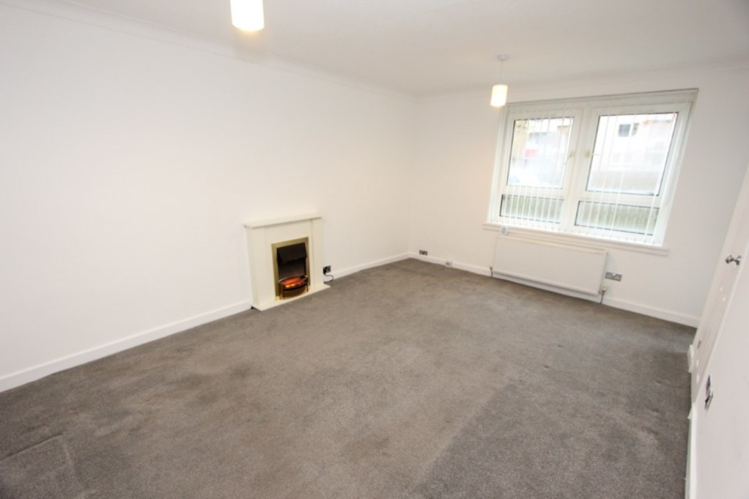 2 bedroom Flat for Letting MYRTLE PLACE, CROSSHILL, G42 8UN-UNFURNISHED