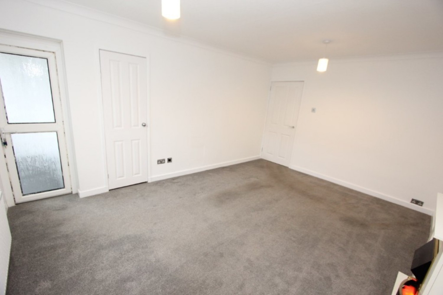 2 bedroom Flat for Letting MYRTLE PLACE, CROSSHILL, G42 8UN-UNFURNISHED