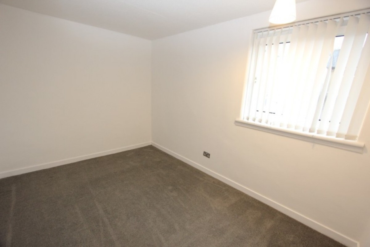 MYRTLE PLACE, CROSSHILL, G42 8UN-UNFURNISHED