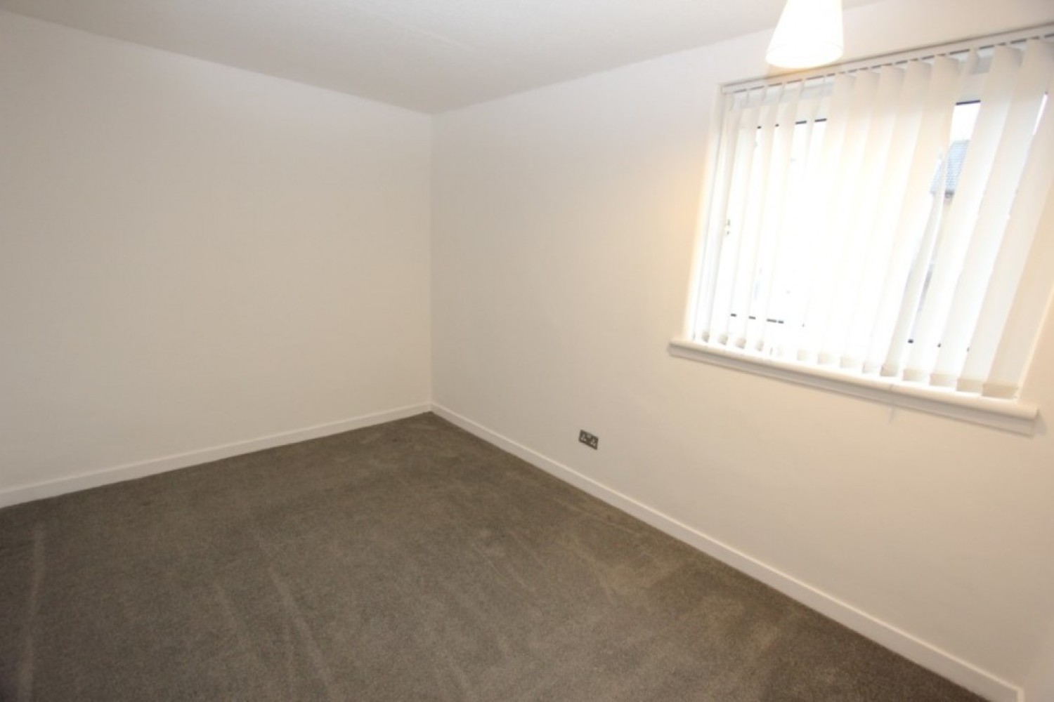 2 bedroom Flat for Letting MYRTLE PLACE, CROSSHILL, G42 8UN-UNFURNISHED