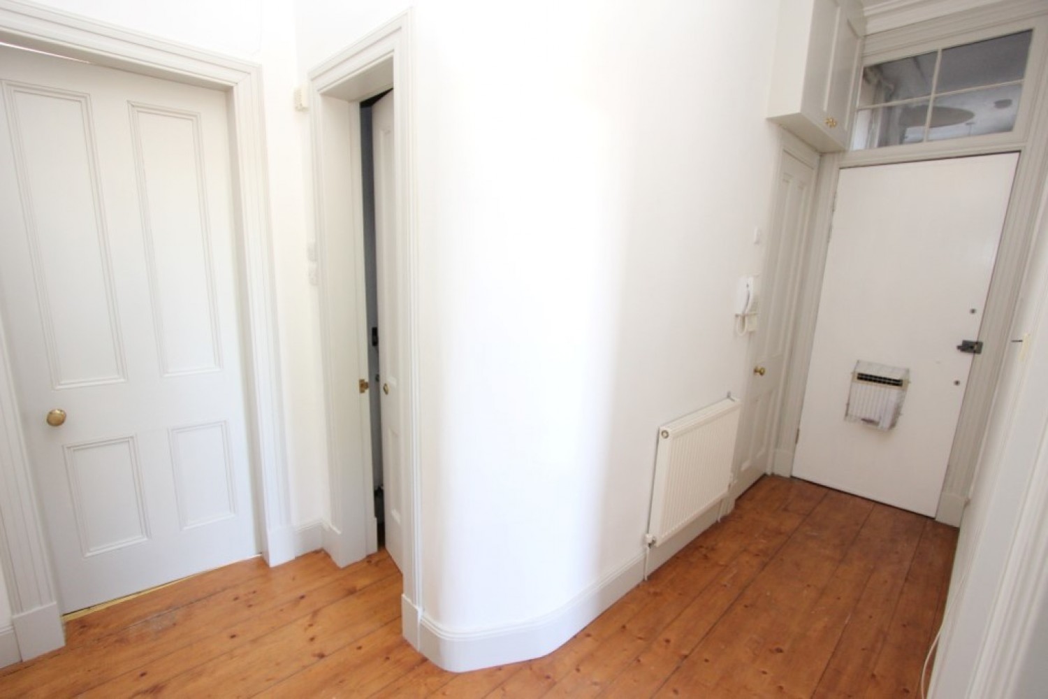 1 bedroom Flat for Sale 1/1, 346 Langside Road