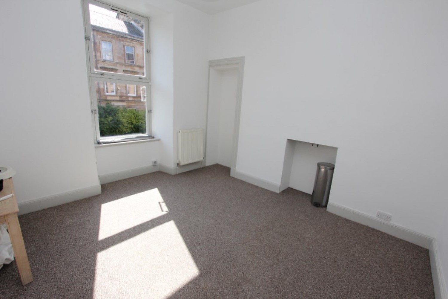 1 bedroom Flat for Sale 1/1, 346 Langside Road