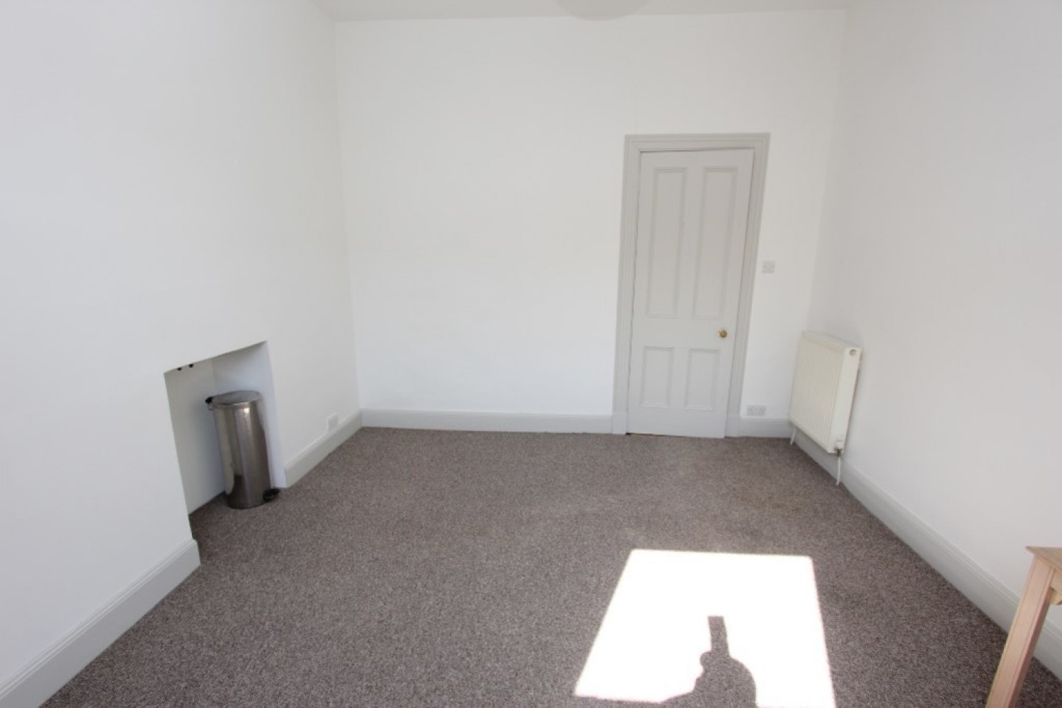 1 bedroom Flat for Sale 1/1, 346 Langside Road