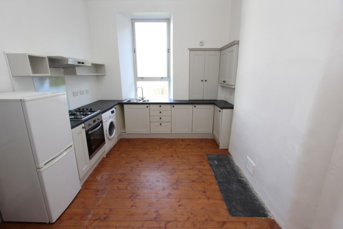 1/1, 346 Langside Road