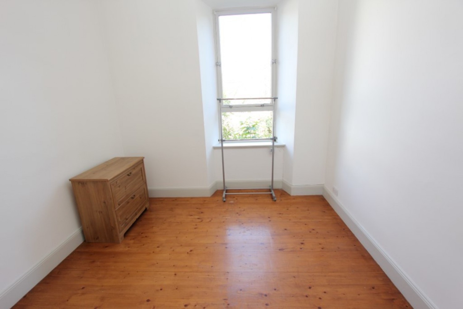 1 bedroom Flat for Sale 1/1, 346 Langside Road