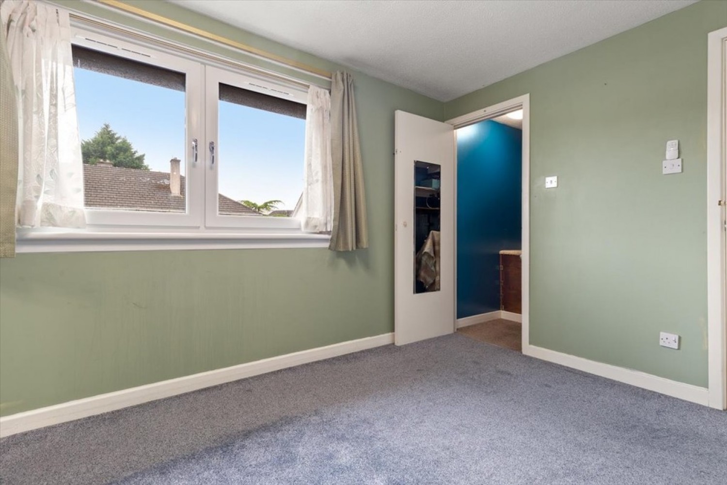 3 bedroom House for Sale 86 Queensland Drive