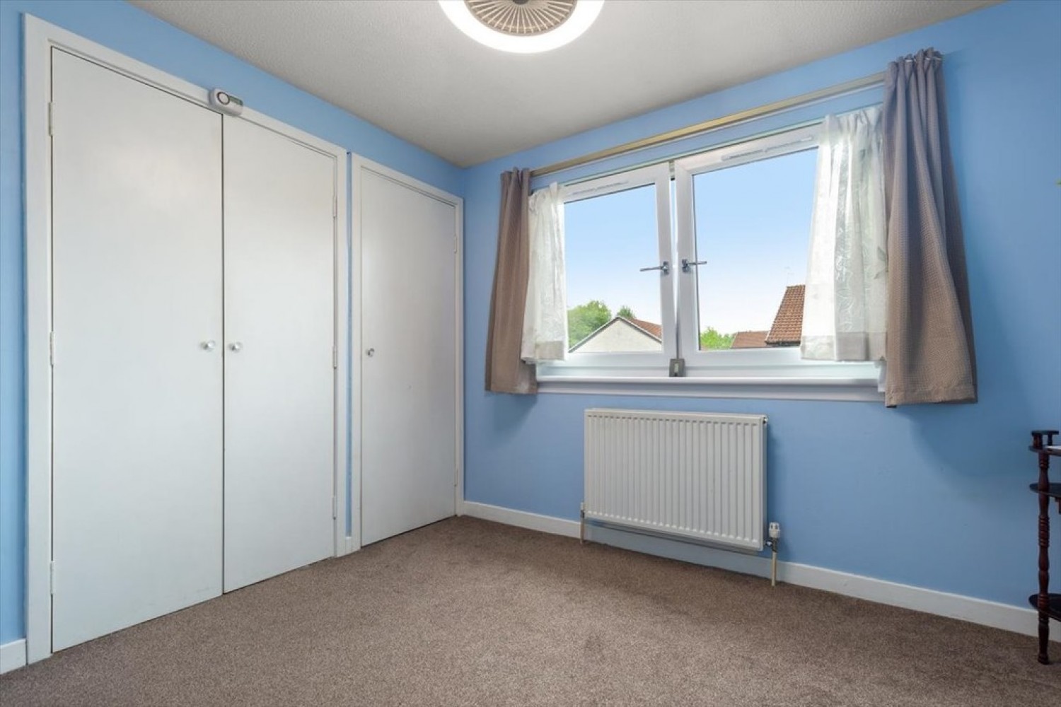 3 bedroom House for Sale 86 Queensland Drive