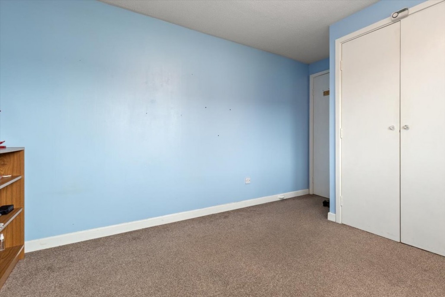 3 bedroom House for Sale 86 Queensland Drive