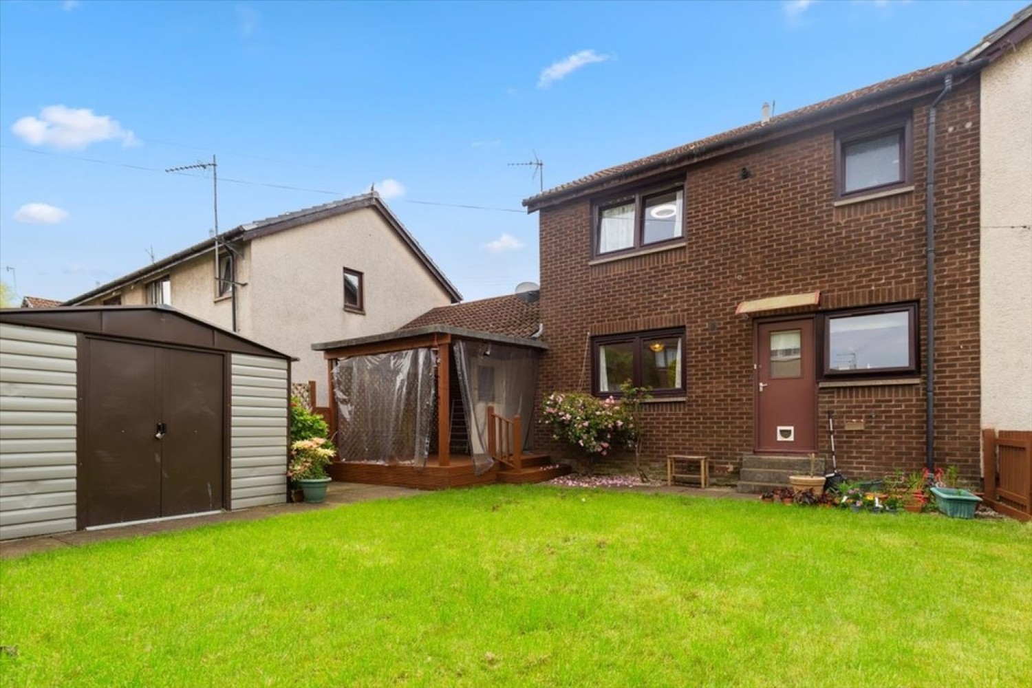 3 bedroom House for Sale 86 Queensland Drive