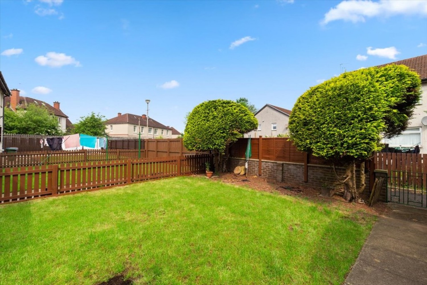 3 bedroom House for Sale 86 Queensland Drive