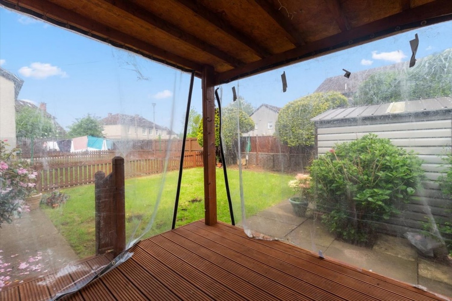 3 bedroom House for Sale 86 Queensland Drive