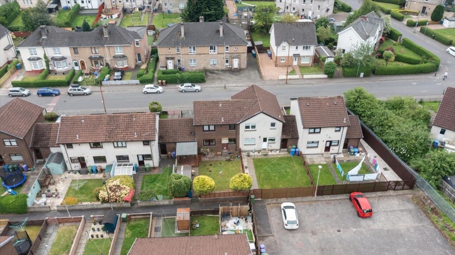 3 bedroom House for Sale 86 Queensland Drive