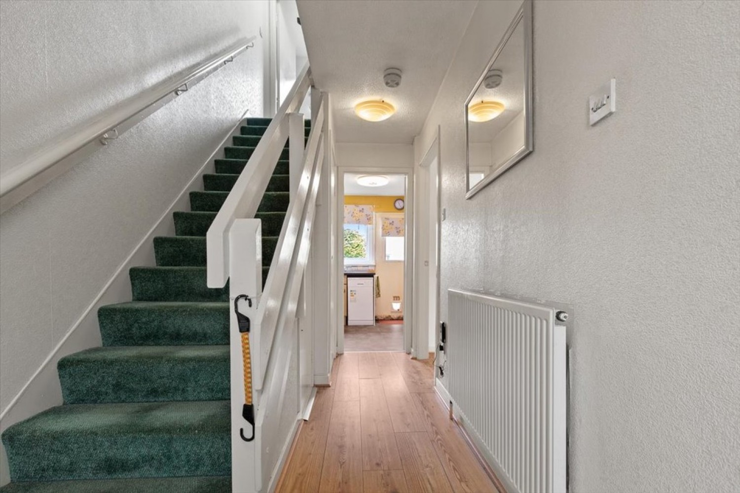 3 bedroom House for Sale 86 Queensland Drive