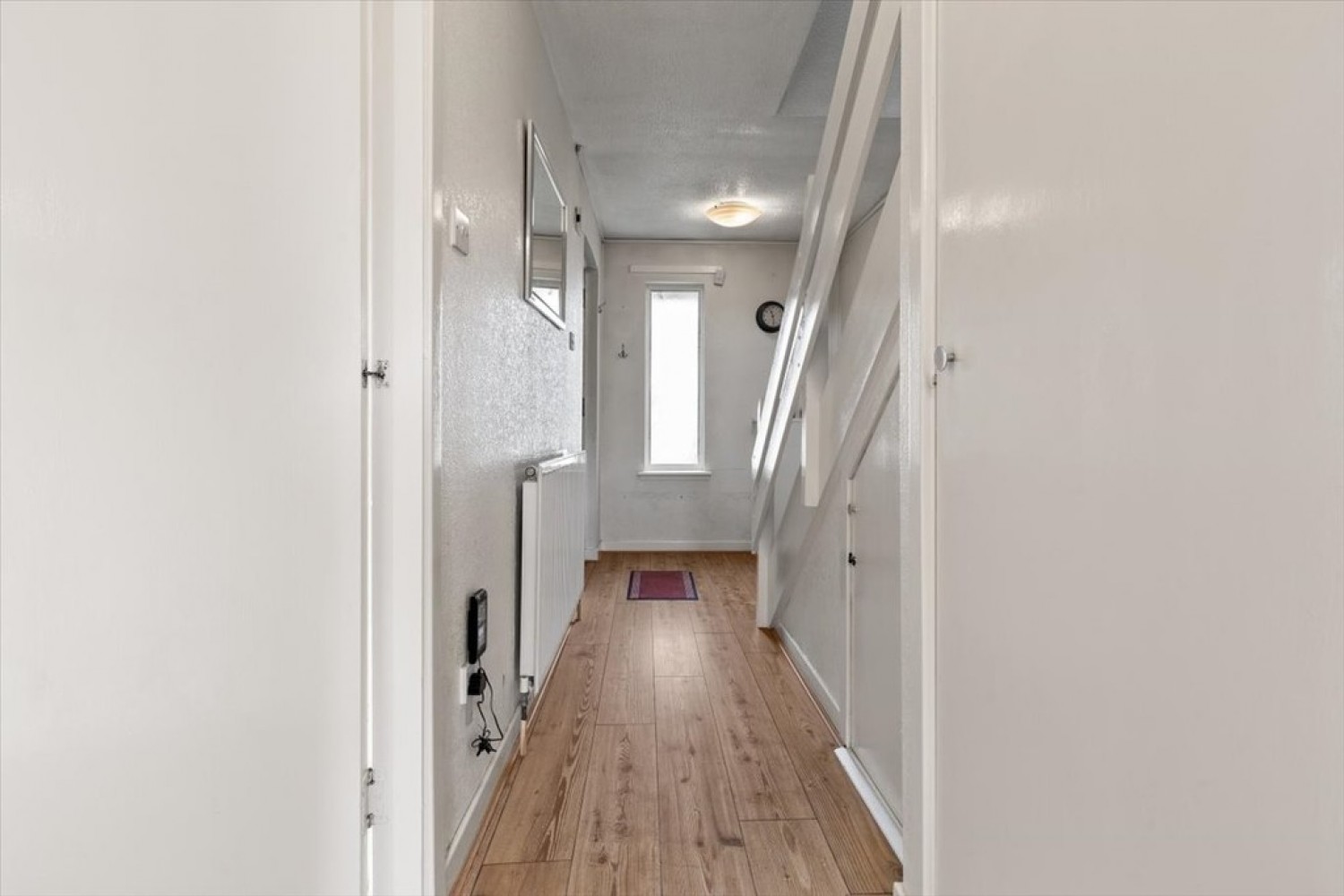 3 bedroom House for Sale 86 Queensland Drive